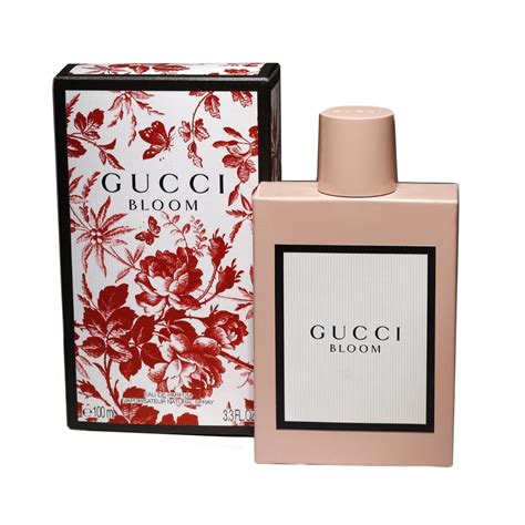 gucci perfume bloom blue|Gucci Bloom perfume on sale.